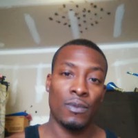 Bryan Jones