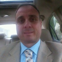 CEM ÖZAKGÜL