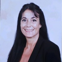 Vicki Durso