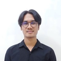 Abdul Rosyid Hidayatullah