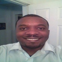 Mario Lee