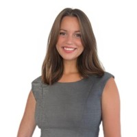 Valerie Massie