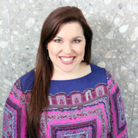 Maria Chester