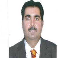 Ather Mumtaz Soomro (ACSI, PMP,IFQ,CAMS,CORP)