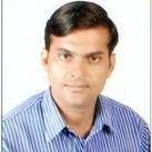Sushil Shukla