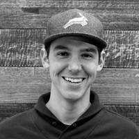 Jake Thomas