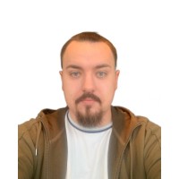 Sergey Selivanov