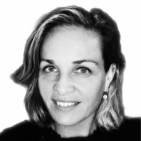 Alisa Van De Capelle-Wubs