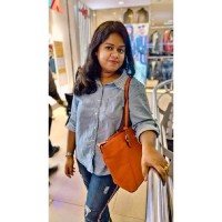Sukla Mondal