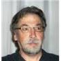 Frank Bauer