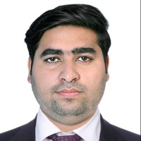 Kifayat Ali