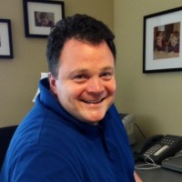 Patrick Duggan
