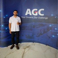 Alan Oliveira