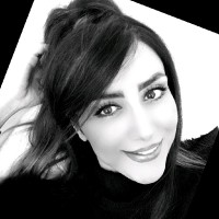 Hajar Ebrahimi