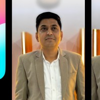 Rahul Deepak