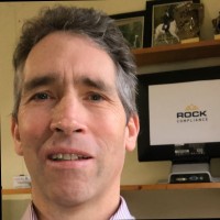 Mark Rowland