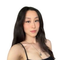 Phoebe Wang