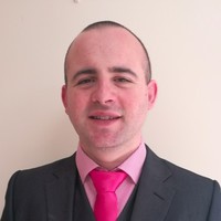 Thomas O'Halloran