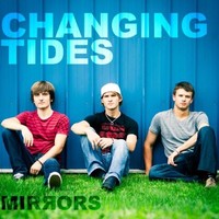 Changing Tides