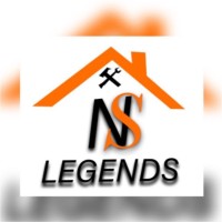 NS LEGENDS