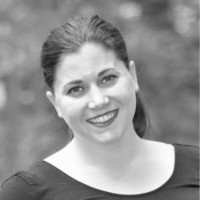 Sarah Banach, LCSW, C-DBT, CFRC