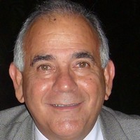 Alfonso Sanchez