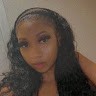 Amirah Howard