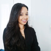 Dalila Amarè