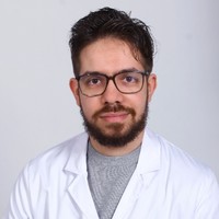 Luís Soares da Costa