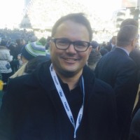 Phillip Lonigro