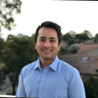 Siddarth Pradhan