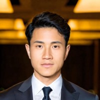 Kevin Zhao