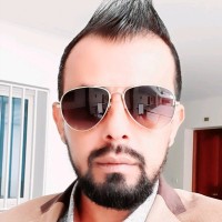 manhall esmaeel