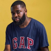 John Kwame Tutu