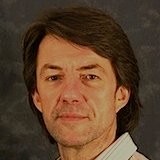 Rolf Roßbach