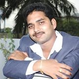 Ramojee Amrutham