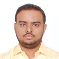 Dipayan Roy