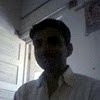 Pawan Kumar Pawan Kumar