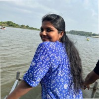 Anubala B