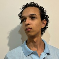 Daniel Marinho