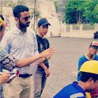 Abdulmajeed Alsukari