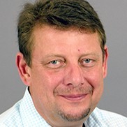 Tilo Daßler