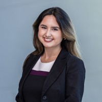 Olga Arrambide Pineda