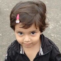 Ruby Kumari