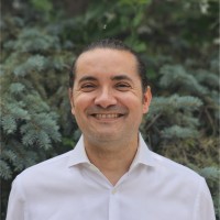 Ozgur Yildiz