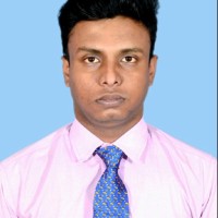 Deep Sarkar