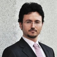 Antonio Savoldi