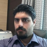 Hamed Sarfjoo