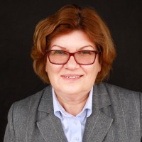 Jasinska Alicja