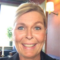 Mette Abildgaard Rafn